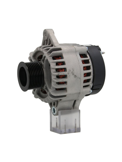 Catapillar alternator - 12v - 105amp - 2076036