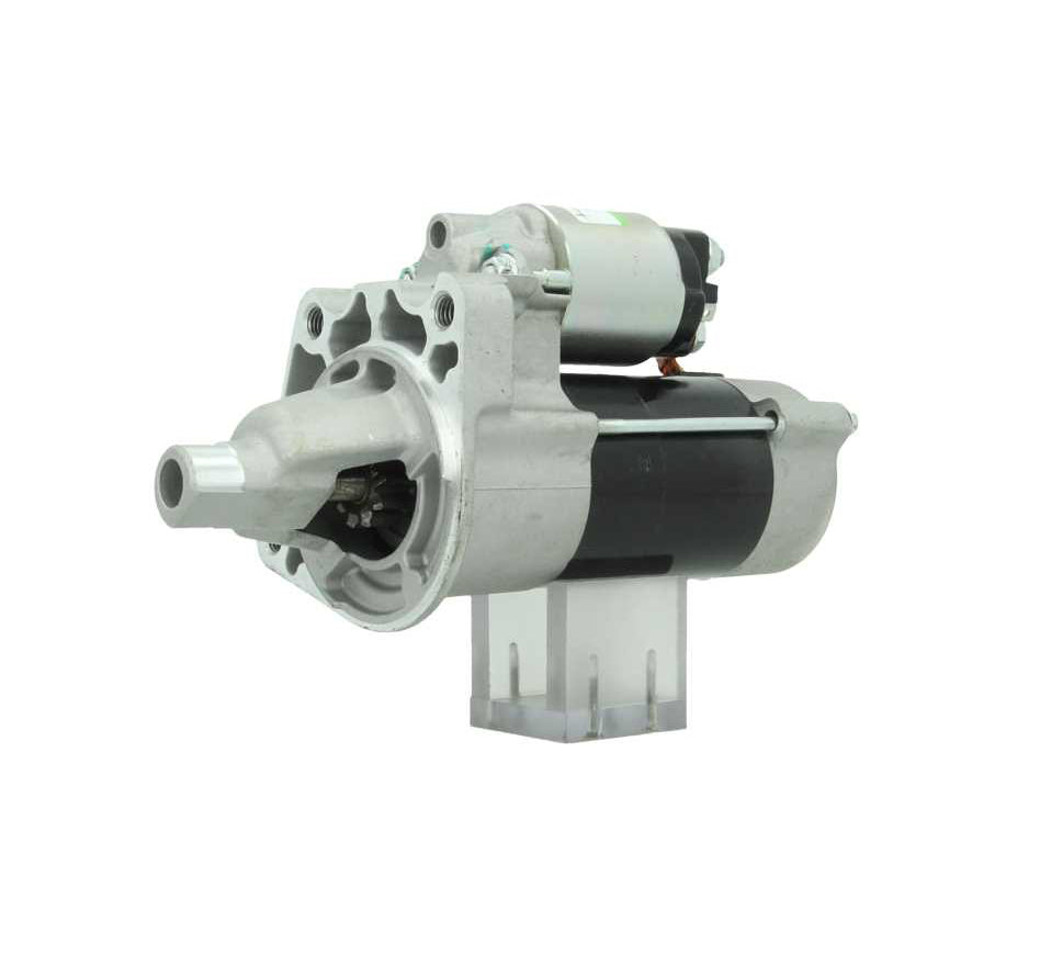 Chrysler starter motor - 12v - 1.1kw - 04748046AA