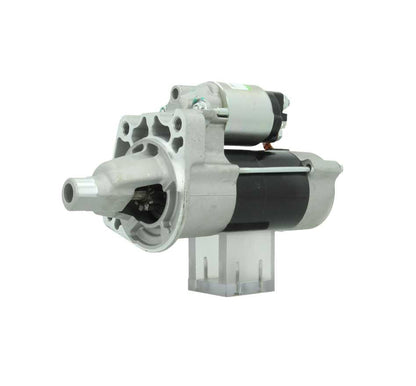 Chrysler starter motor - 12v - 1.1kw - 04748046AA