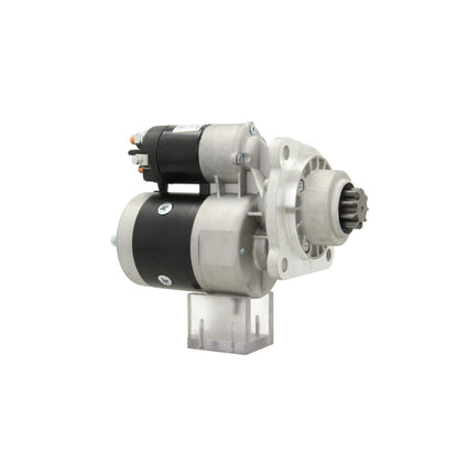 Zetor Starter motor - 16359974