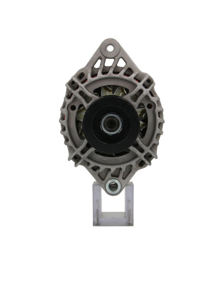Catapillar alternator - 12v - 105amp - 2076036