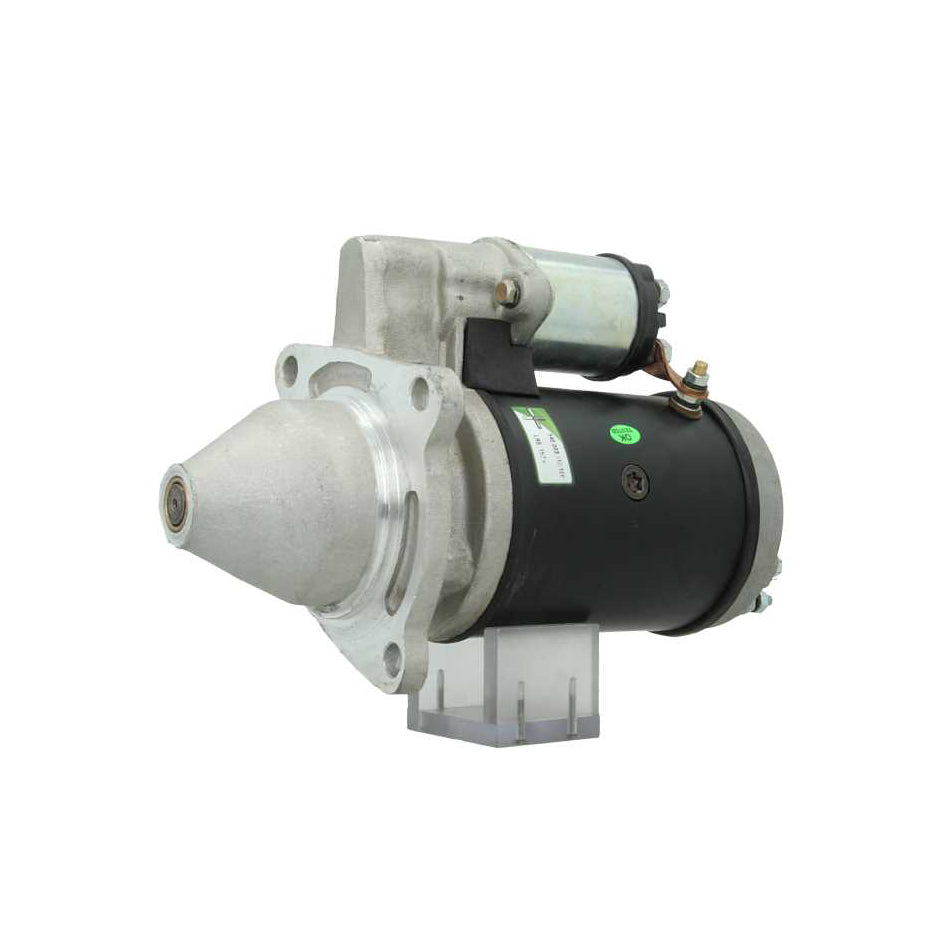 Massey Ferguson starter motor - 12v - 2.0kw - 1015181M91