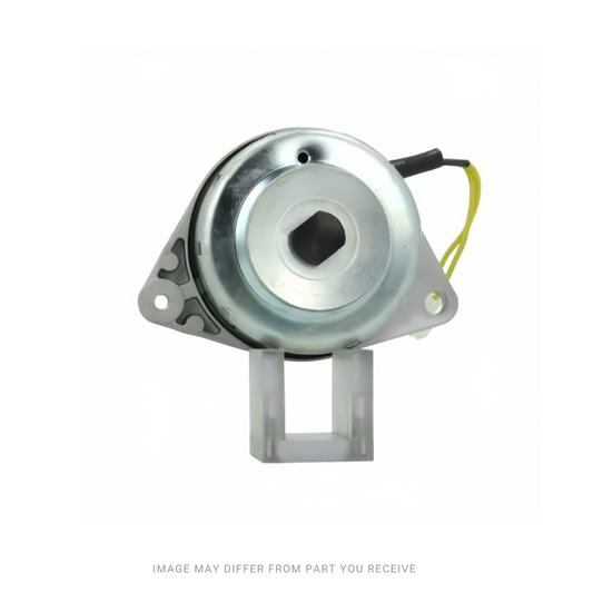 JOHN DEERE ALTERNATOR - MIA10312