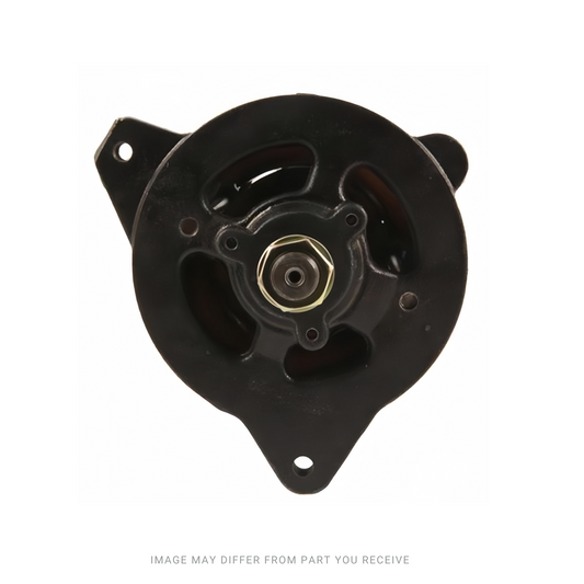 JOHN DEERE ALTERNATOR - AT12649 TY1440