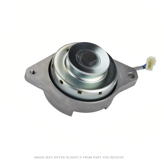 JOHN DEERE ALTERNATOR AM877557 AM879144 CH15587 MIA10338 SE501822