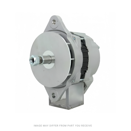 JOHN DEERE ALTERNATOR - F054034 F434805