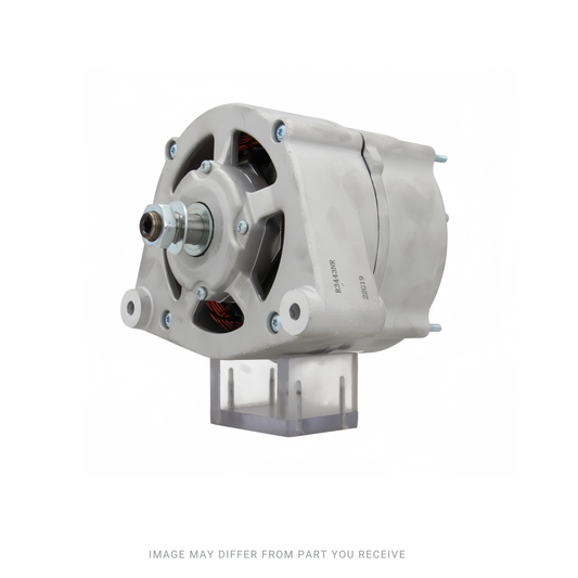 JOHN DEERE ALTERNATOR - AT274384