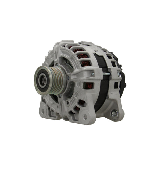 Nissan alternator - 12v - 150amp - 231001046R