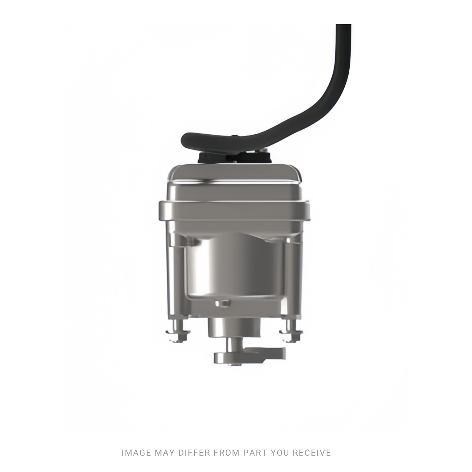 John Deere 6068H 6090H Turbo Actuator | 2005-2010 | 175764 John Deere 6068H 6090H Turbo Actuator | 2005-2010 | 175764