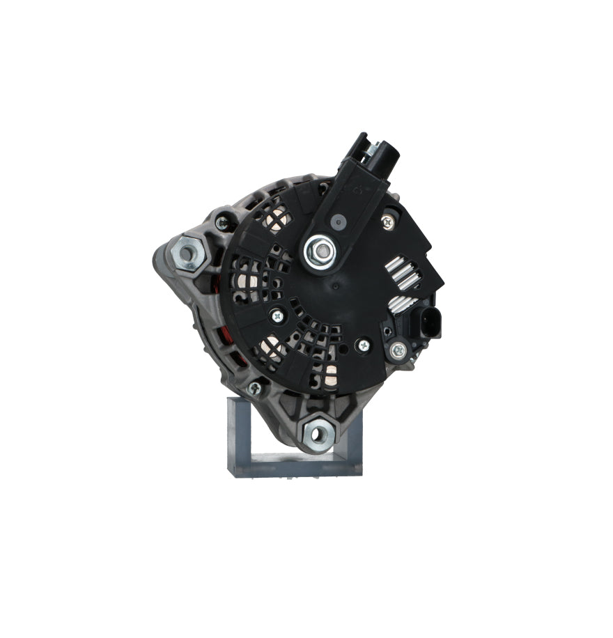 Jaguar alternator - 12v - 230amp - GX7310300DD