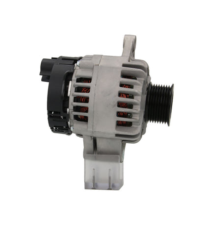 Catapillar alternator - 12v - 105amp - 2076036