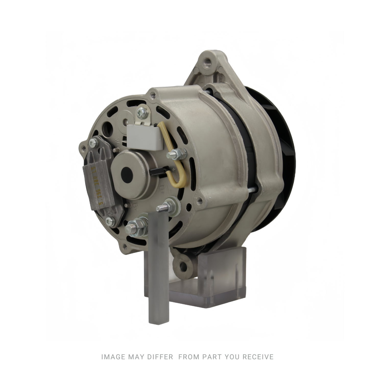 JOHN DEERE ALTERNATOR - RE534211 RE544045 RE70779 RE71583