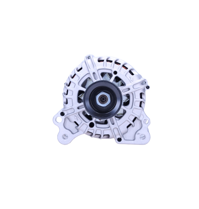 Audi volkswagon alternator - 12v - 150amp - 305.334.150.000