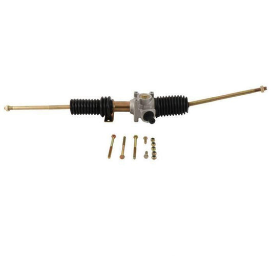 STEERING RACK POLARIS RZR 51-4008