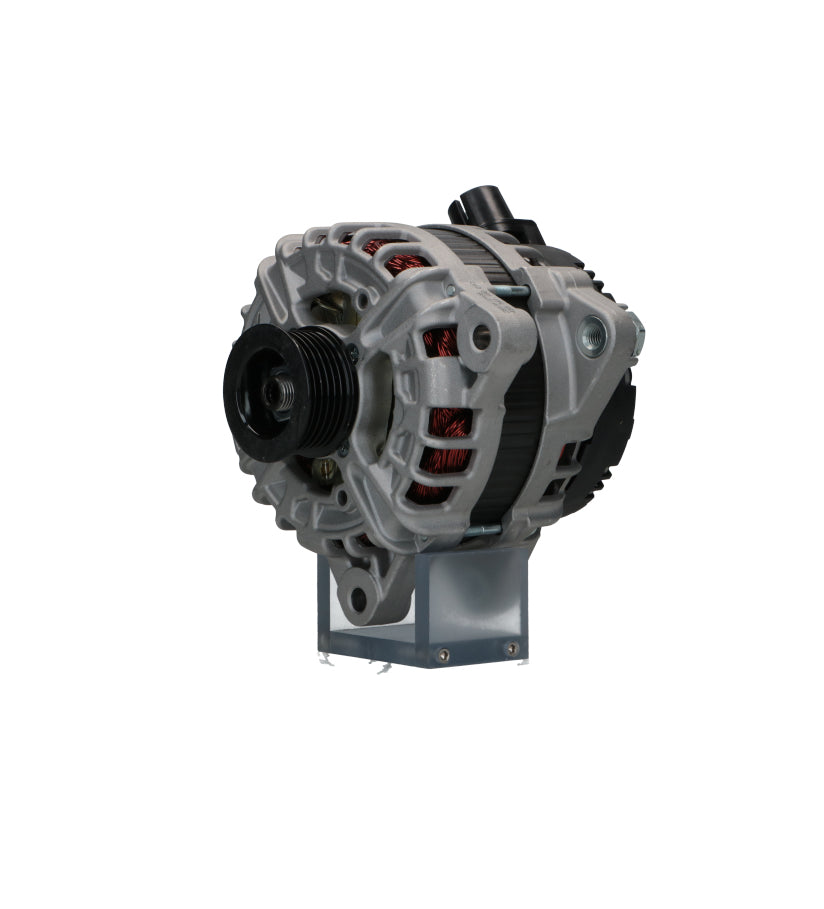 Jaguar alternator - 12v - 230amp - GX7310300DD