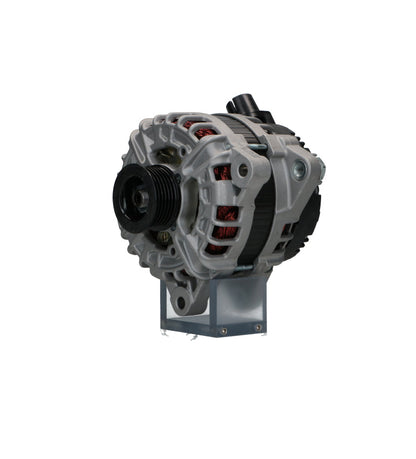Jaguar alternator - 12v - 230amp - GX7310300DD