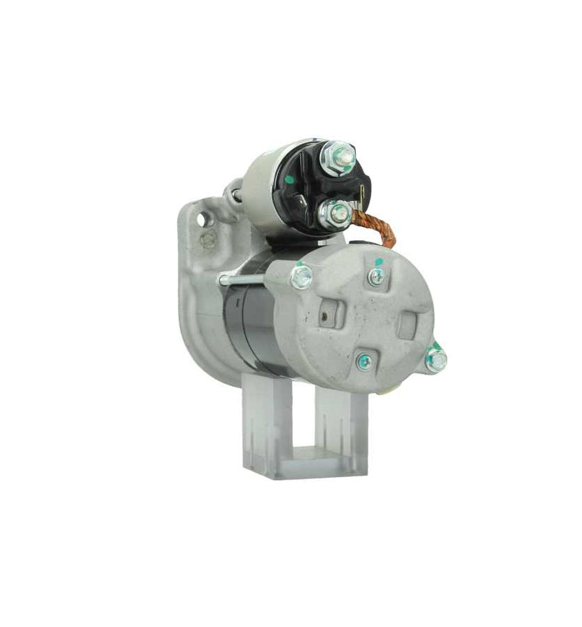 Chrysler starter motor - 12v - 1.1kw - 04748046AA
