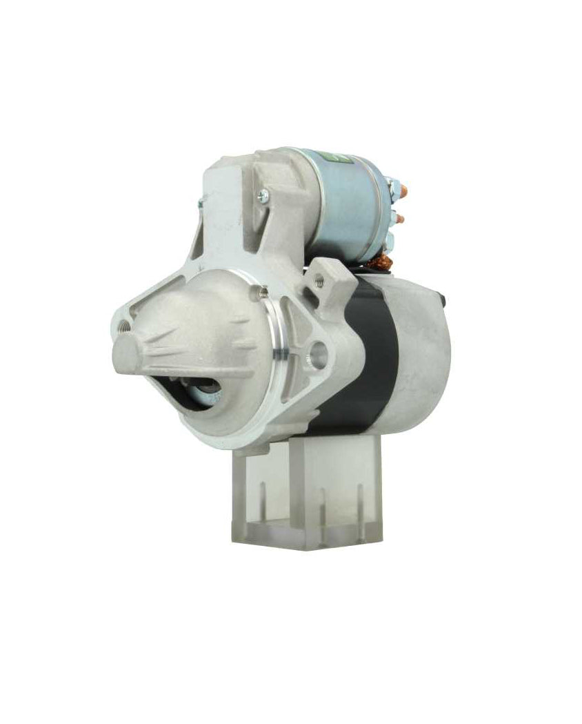 Peugeot citroen starter motor - 12v - 1.0kw  - 1986S00672