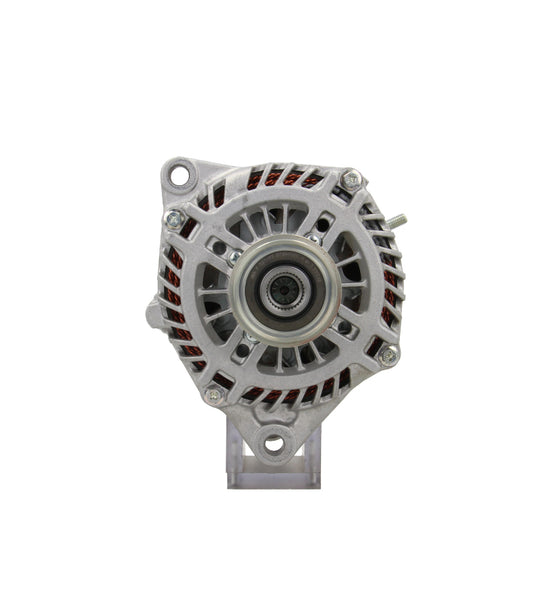 Nissan alternator - 12v - 200amp - 231005XA0B