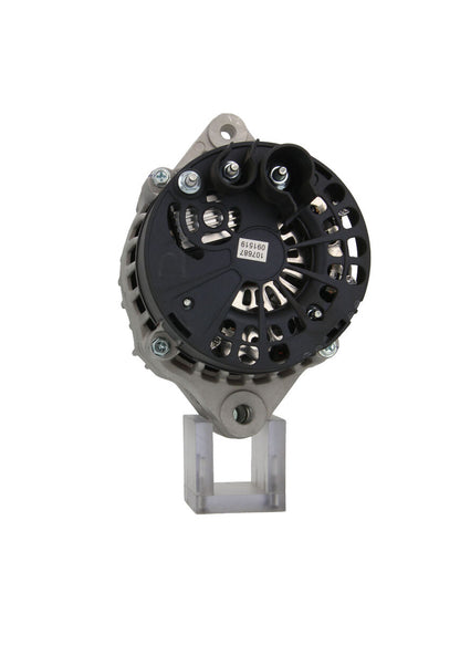 Catapillar alternator - 12v - 105amp - 2076036
