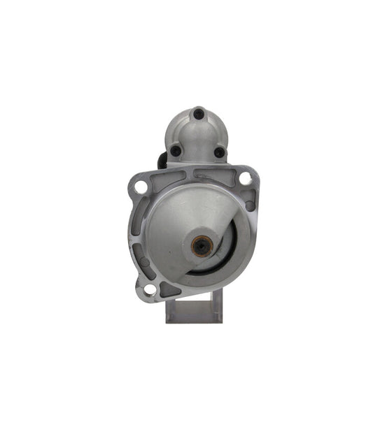Mercedes starter motor - 24v - 4.0kw - STR1174 - 0001231005