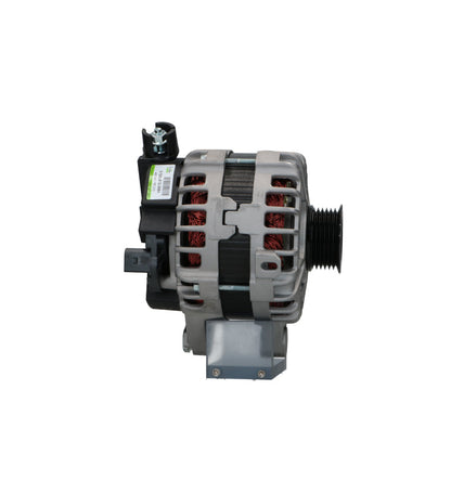 Jaguar alternator - 12v - 230amp - GX7310300DD