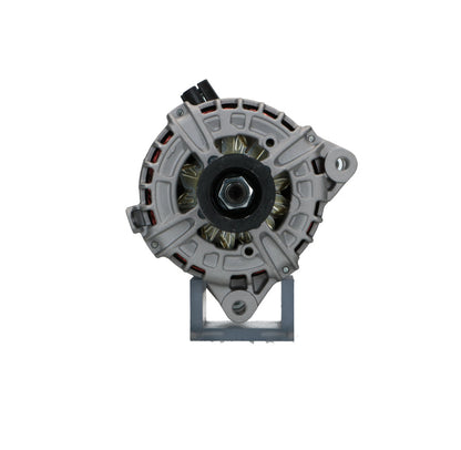 Jaguar alternator - 12v - 230amp - GX7310300DD