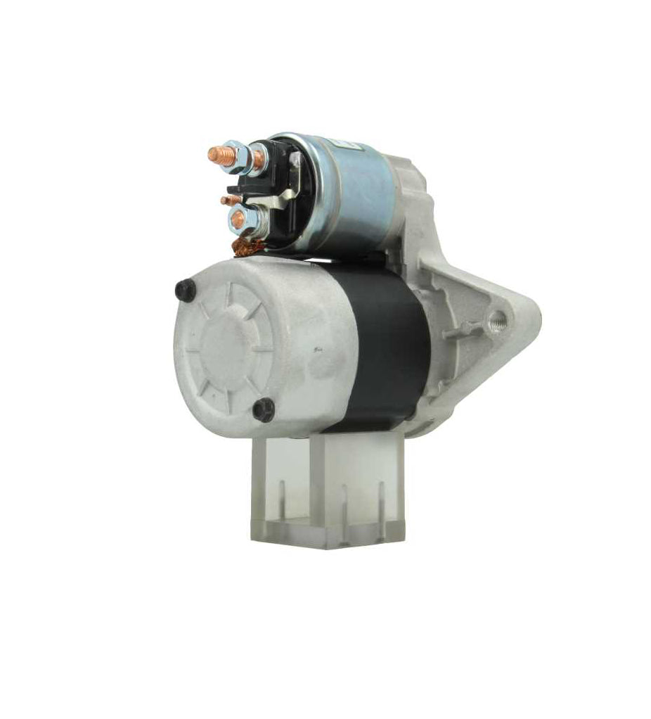Peugeot citroen starter motor - 12v - 1.0kw  - 1986S00672