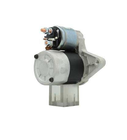 Peugeot citroen starter motor - 12v - 1.0kw  - 1986S00672