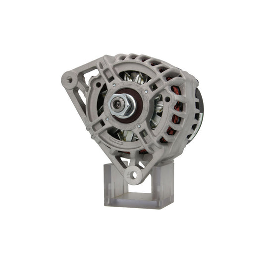 JCB PERKINS ALTERNATOR - 12v - 85amp - 2871A303