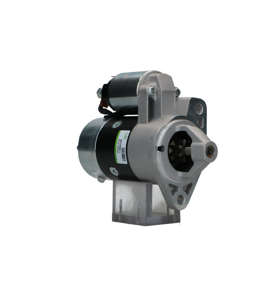 Nissan alternator - 12v - 0.8kw - 2330018000