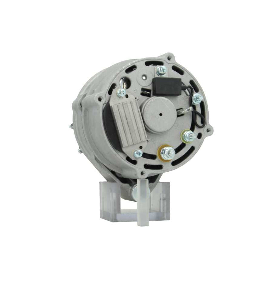 Deutz alternator - 12v 55amp - 0120489309
