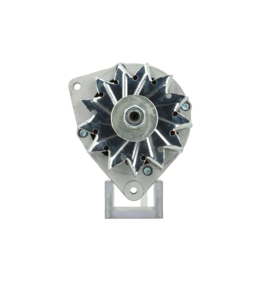 Deutz alternator - 12v 55amp - 0120489309