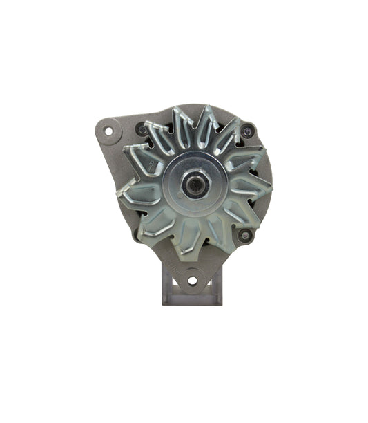 Massey Ferguson alternator - various models - 11201983 - 12v 80amp