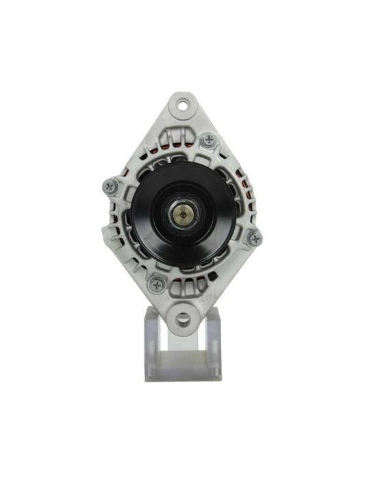 KUBOTA ALTERNATOR - 12v - 50amp - Ta000A23501