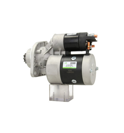 Zetor Starter motor - 16359974