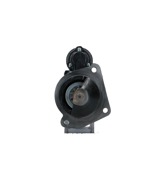 JCB STARTER MOTOR 32009022 - 12v - 4.2kw