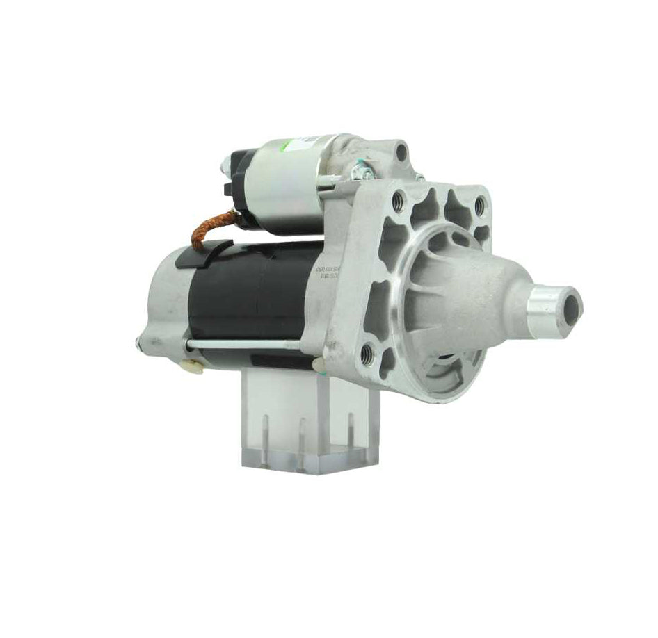 Chrysler starter motor - 12v - 1.1kw - 04748046AA