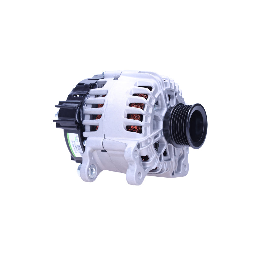 Audi volkswagon alternator - 12v - 150amp - 305.334.150.000