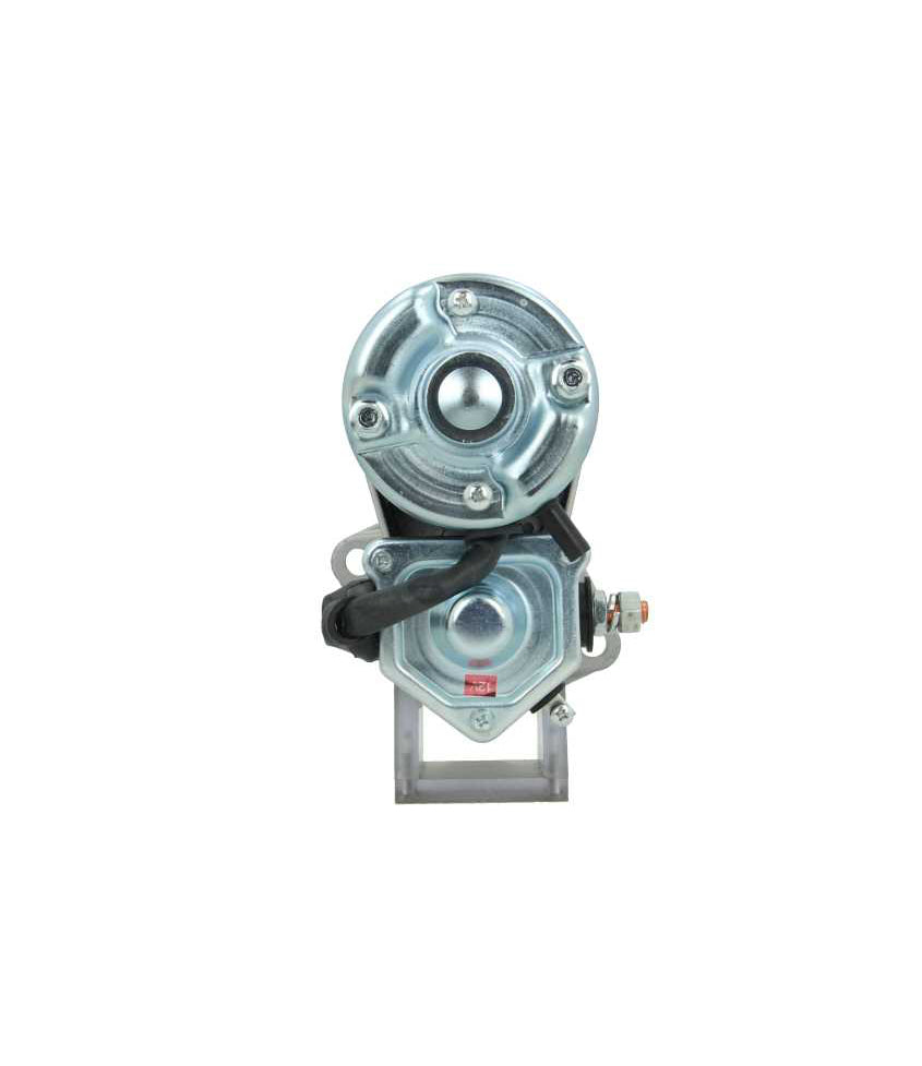 Komatsu starter motor - FD20 - 600-813-1420