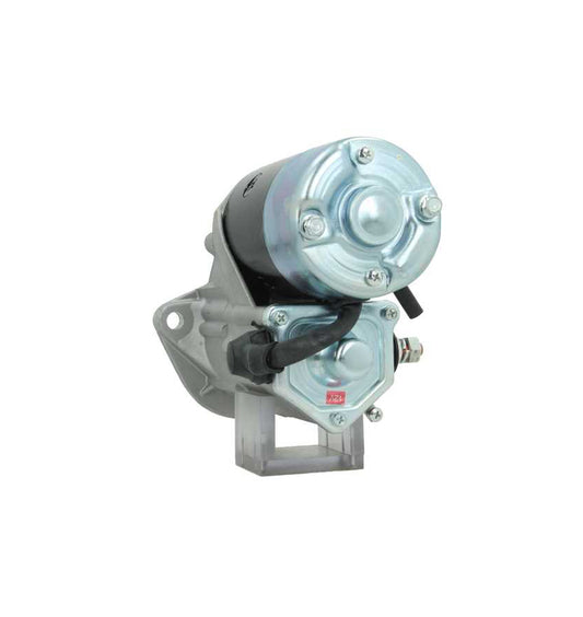 Komatsu starter motor - 12v 2.5kw - 6008131420