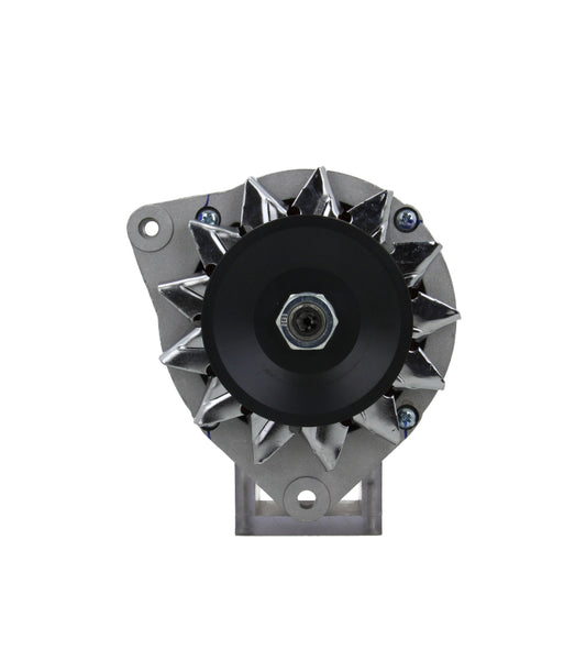 Massey Ferguson alternator - various models - 699 - 3538541M91 - 12v 65amp