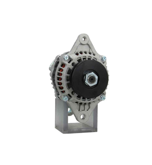 New Holland alternator - 1925 2120 3415 - A005T20383