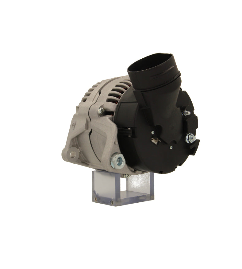 Lamborghini Gallardo alternator - 0 123 520 031