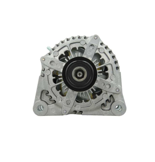 Jaguar alternator - XJ - XF 2.2 12V 180AMP - LR028116