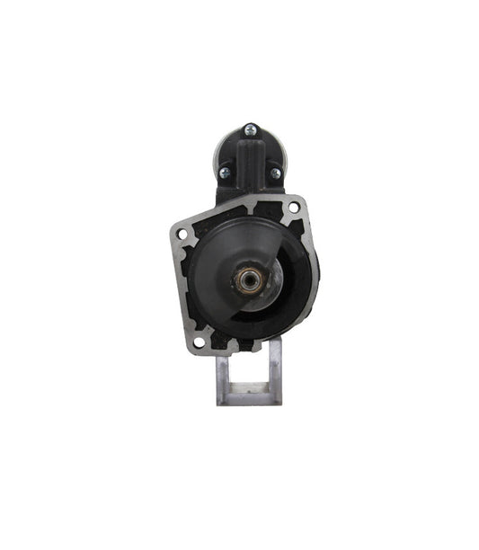 Lancia starter motor - 12v - 1.1kw - 82321992