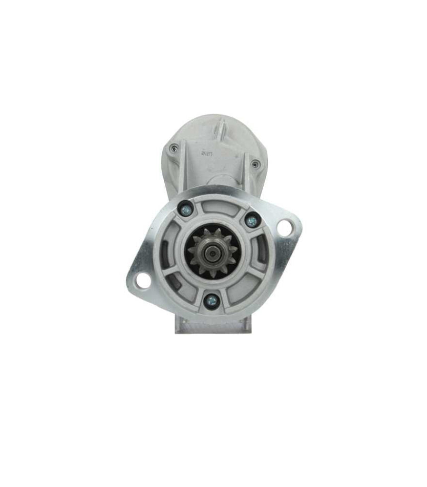 Komatsu starter motor - FD20 - 600-813-1420