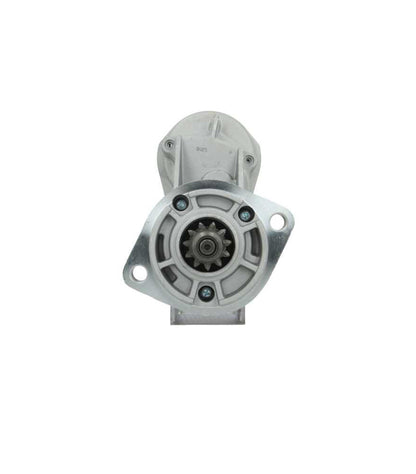 Komatsu starter motor - FD20 - 600-813-1420