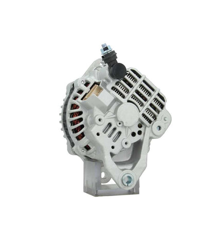 Nissan xtrail alternator - 2.2 t30 - 231005M310