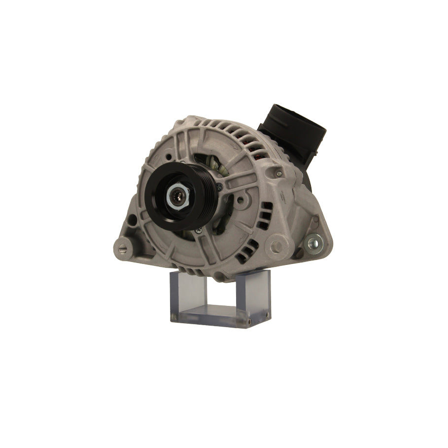 Lamborghini Gallardo alternator - 0 123 520 031